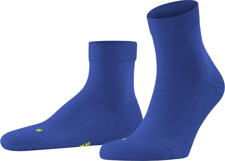 Produktbild Falke Cool Cick (2er Pack, 44 - 45)