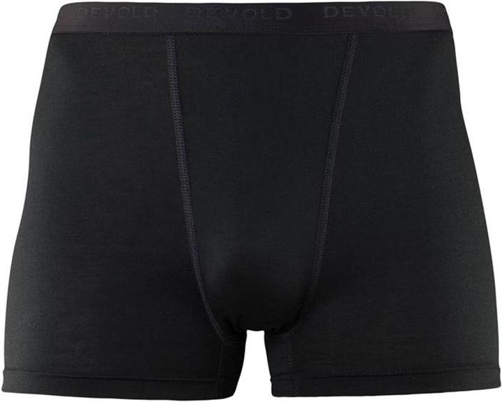 Produktbild Devold Herren Breeze Boxer (M)