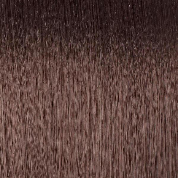 Produktbild Basler Color Creative Premium Cream Color (6/3 dunkelblond gold)