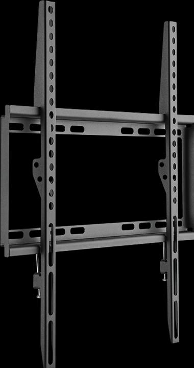Actual product image LogiLink TV Wall Mount (Wall, 55", 35 kg)