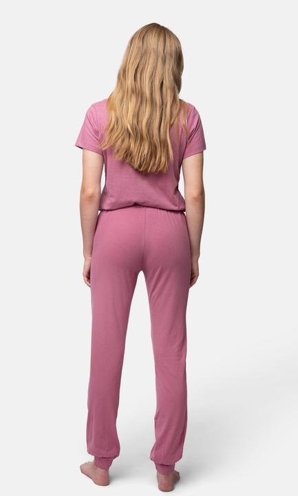 Image du produit greenjama Pantalon en jersey (44)