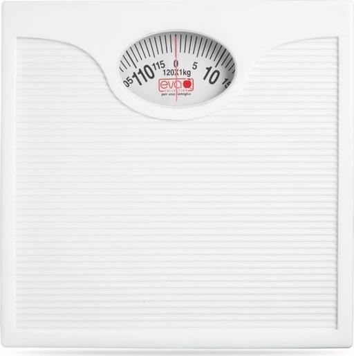 Riess 4850-88 (120 kg)
