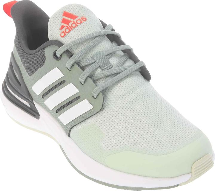 Image du produit adidas - Baskets RAPIDA - Enfant (19)
