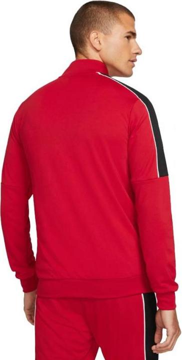 Actual product image Nike Academy Training Jacket (L)