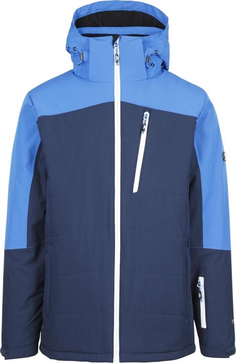 Trespass Bowie Skijacke (XL)