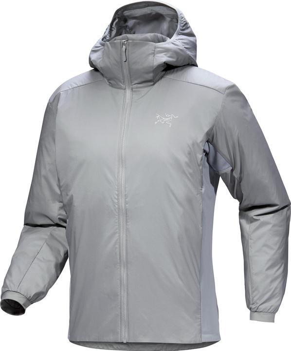 Arc'teryx Atom Hoodie