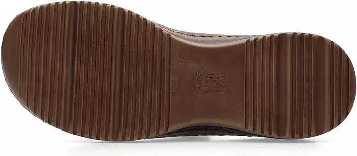 Actual product image Ara Hawaii (42)