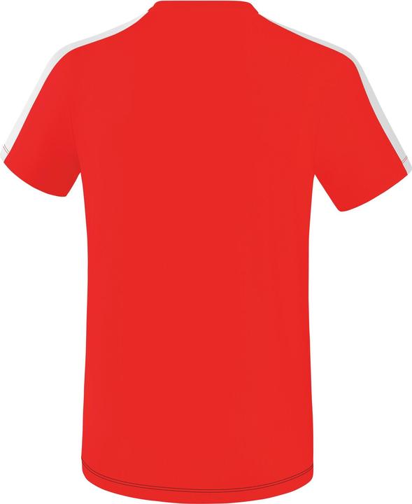 Immagine prodotto Erima Squad T-Shirt (140)