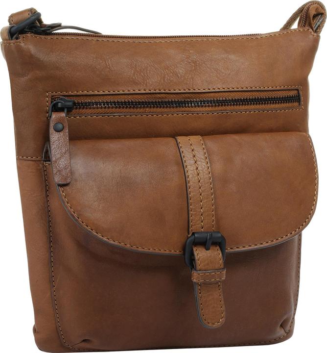 Actual product image X-Zone Umhängetasche