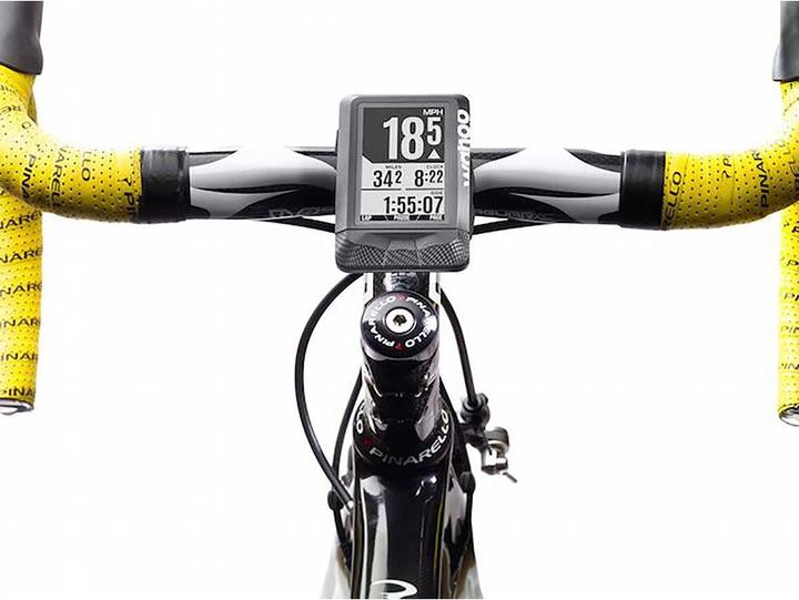 Immagine prodotto Wahoo Elemnt
