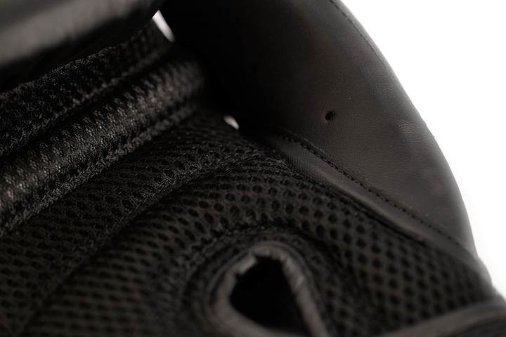 Actual product image adidas Hybrid 25 (10 OZ, One size)