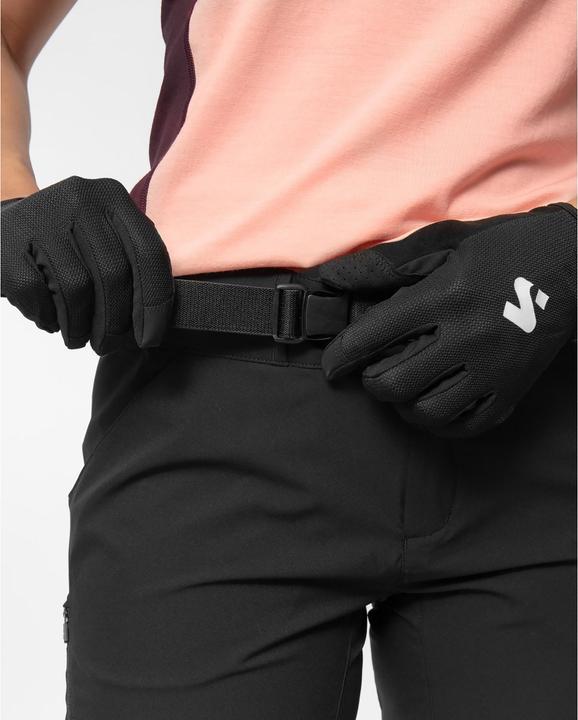 Image du produit Sweet Protection Hunter Slashed (L)