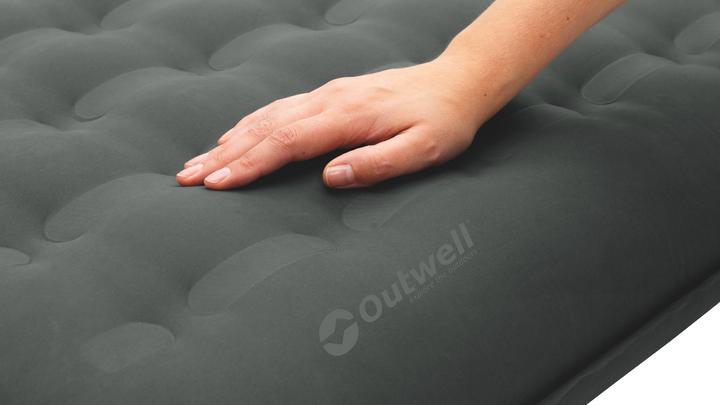 Actual product image Outwell Flow Airbed