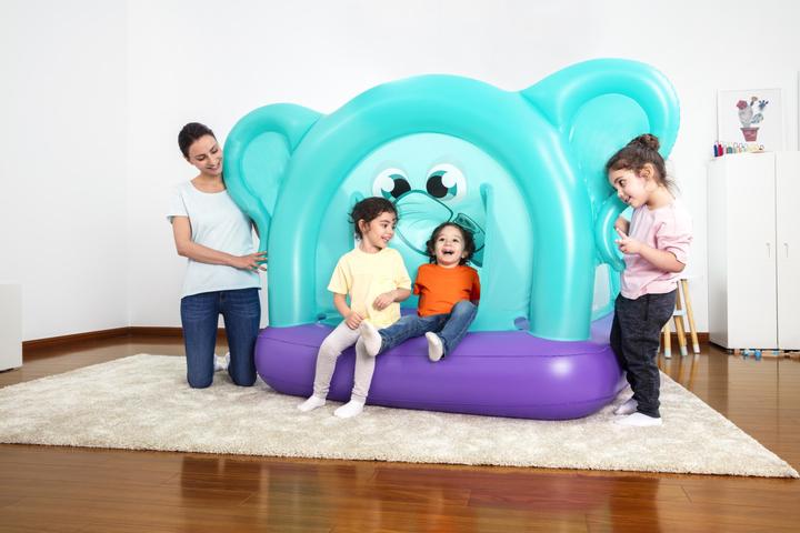 Produktbild Bestway Energetic Elephant