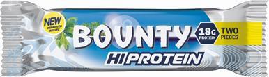 Actual product image Bounty High Protein Bar (Coconut, 1 pcs., 624 g)