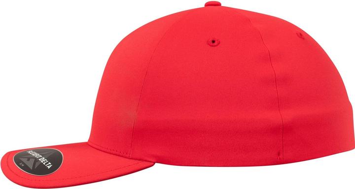 Produktbild Flexfit Delta (L, XL)