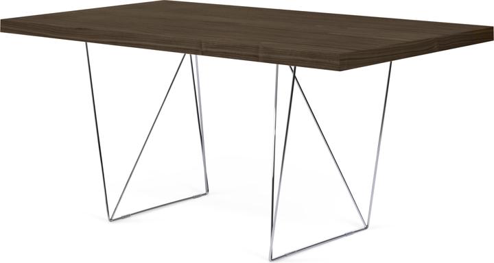 Temahome Multi