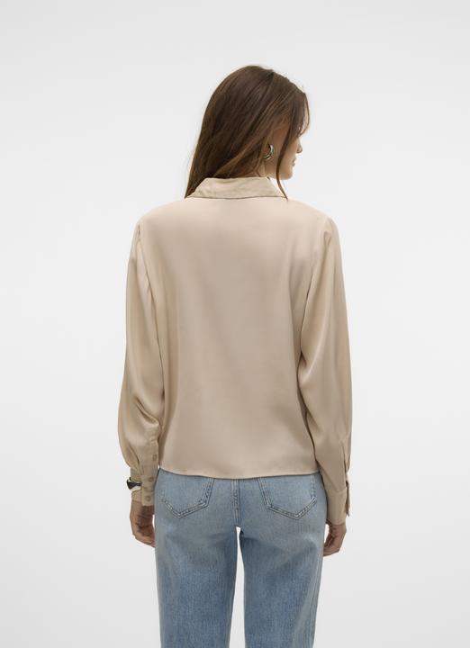 Produktbild Vero Moda VMLEO Hemd Hemd (XS)