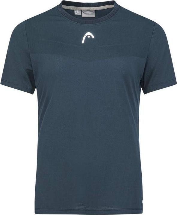 Head PERFORMANCE T-Shirt Women (L)