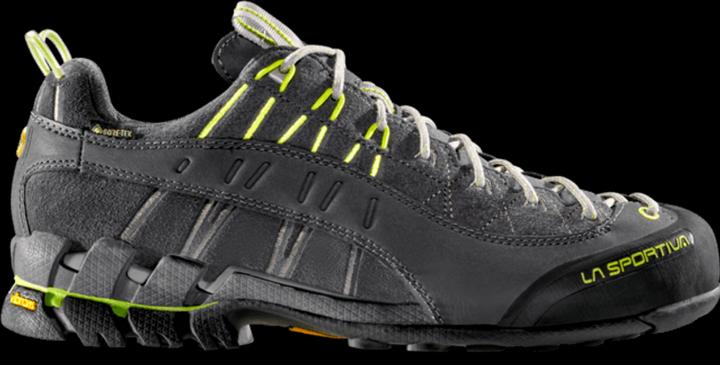 Produktbild La Sportiva Hyper GTX (41)