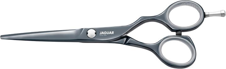 Immagine prodotto Jaguar Diamante E TITAN (13.97 cm)