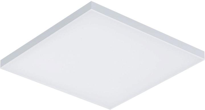 Produktbild Paulmann Verlora (2100 lm)