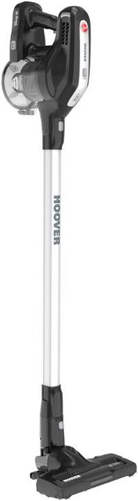 Actual product image Hoover HF18GH 011