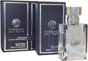 Immagine prodotto Versace Pour Homme (60 ml)