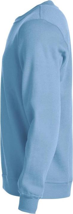 Produktbild Clique Basic Sweatshirt Rundhalsausschnitt (XL)