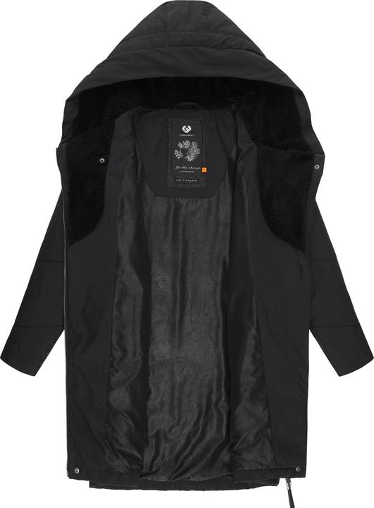 Image du produit Ragwear Gordon Long (S)