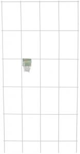 Produktbild Windhager Gitterspaliere (150 cm, 75 cm)