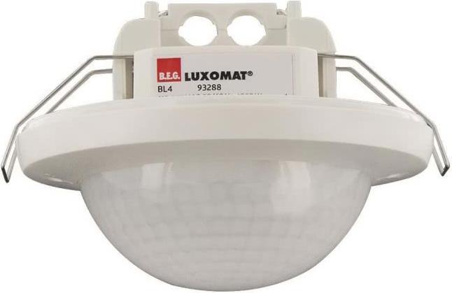 Immagine prodotto BEG BL-4-IT BL-4-IT Rilevatore di movimento (9.50 m)