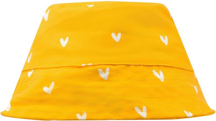 Swim Essentials UV Sonnenhut 01 Jahre Hearts (48)
