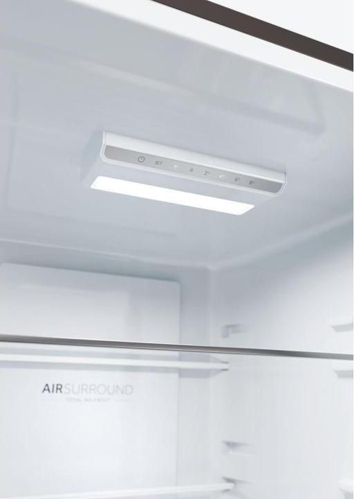 Immagine prodotto Haier HDW1620CNPD (377 l)