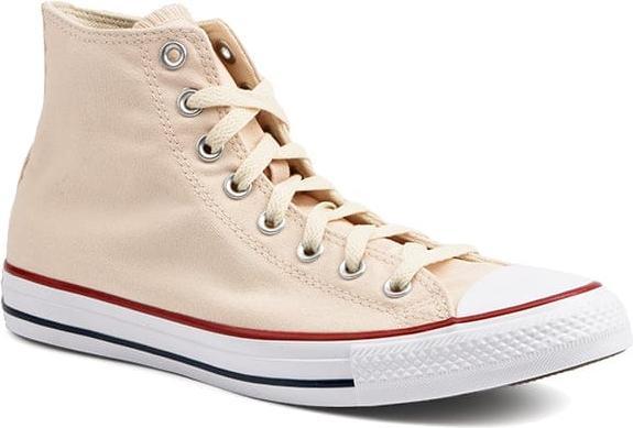 Produktbild Converse All Star (43)