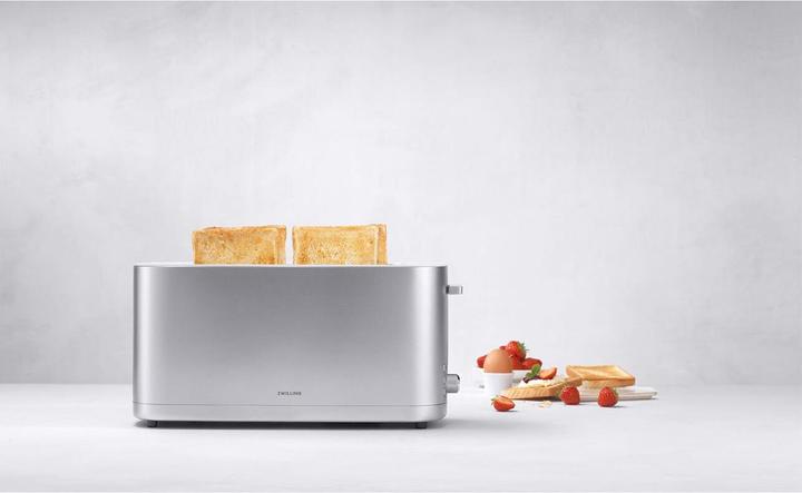 Image du produit Zwilling Enfinigy
