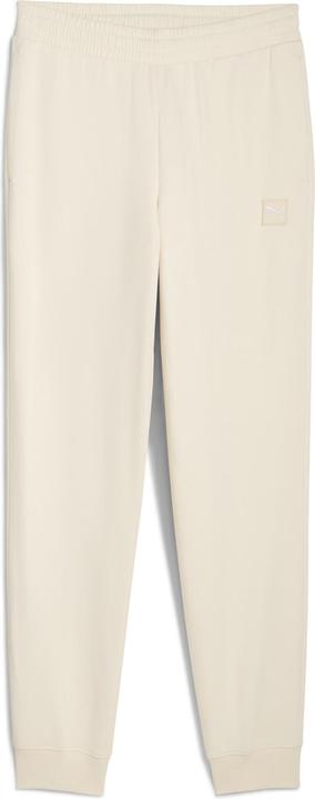 Actual product image Puma ESS ELEVATED Pants FL cl (XXL)
