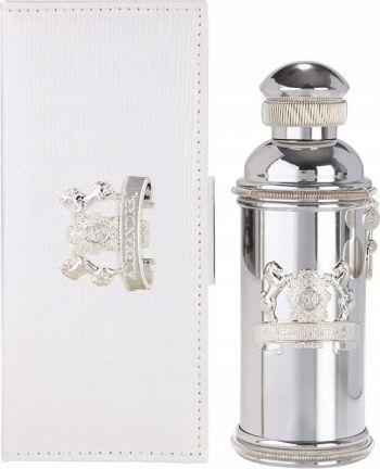 Immagine prodotto Alexandre.J Ombre d'argento (Eau de parfum, 100 ml)