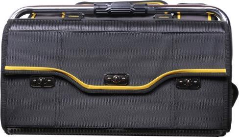 Produktbild Stanley Installateur-Werkzeugtasche FatMax® (1 Teile)