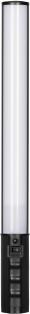 Actual product image Sirui Duken T60 Telescopic Tube LED Light (DK-L2)