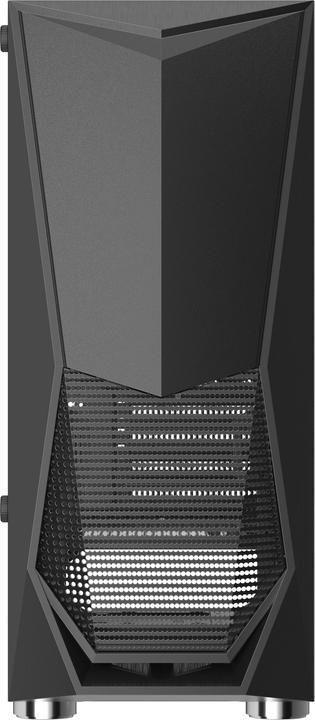 Image du produit 1stplayer DK-3-BK (mATX, Mini-ITX, ATX)