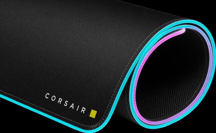 Image du produit Corsair MM700 RGB Extended (XL)