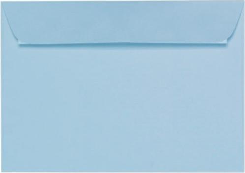 Artoz Couverts 1001 C5 pastellblau 50 Stk. (50 x)