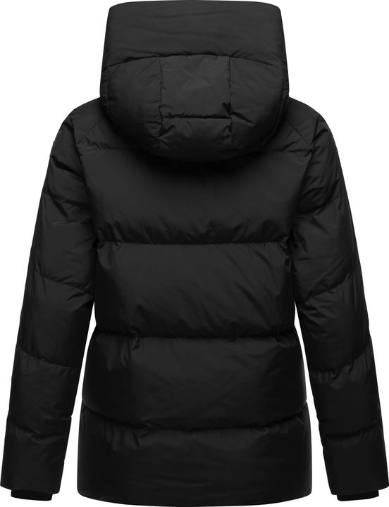 Actual product image Ragwear Cessi (XXL)