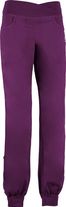 E9 Women's Olivia