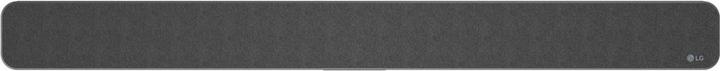 Actual product image LG DSN5Y (400 W, 2.1 Channel)