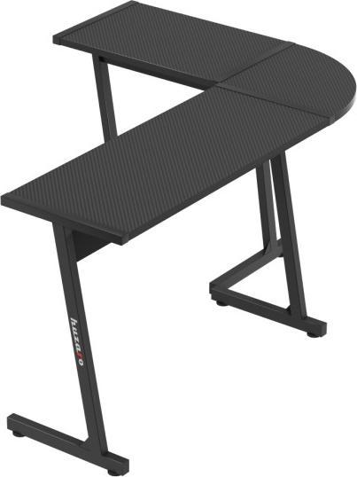 Huzaro Hero 6.0