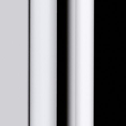 Immagine prodotto Blanco Vega II