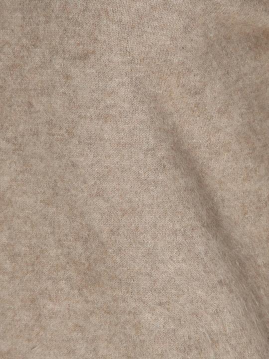 Actual product image The Vegan Cow Kaschmirpullover (36)