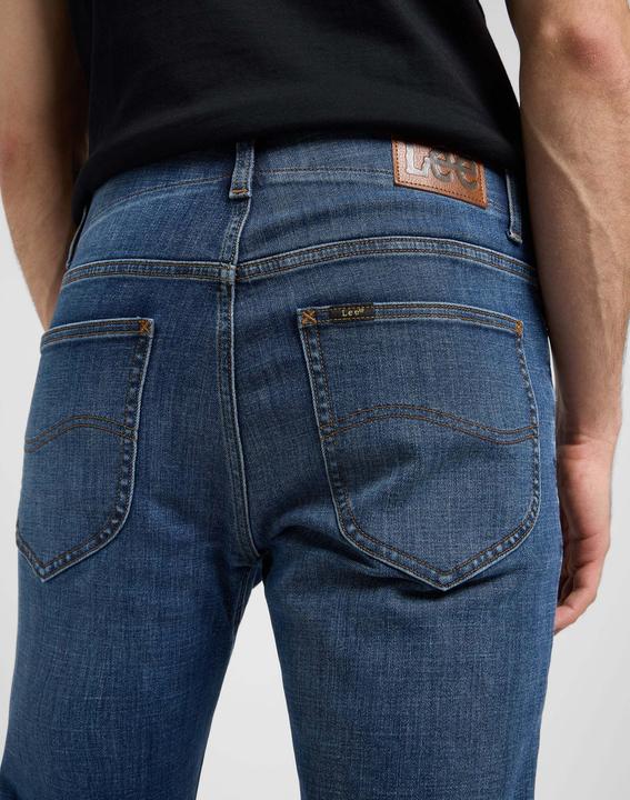 Actual product image Lee Jeans Slim Fit Mvp (Frequency band 38 (2600 MHz))
